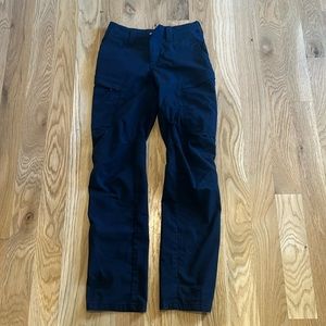 5.11 Tactical Pants